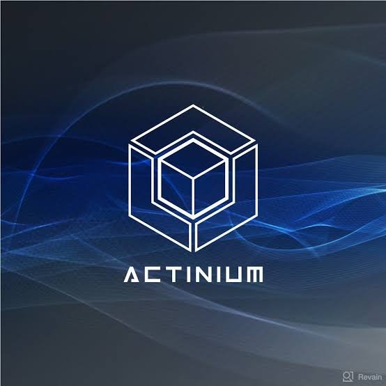 Actinium Reviews And how to Recover your money Back from Actinium scam