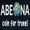 Abeonacoin Reviews And how to Recover your money Back from Abeonacoinv scam