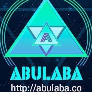 Abulaba Reviews And how to Recover your money Back from Abulaba scam