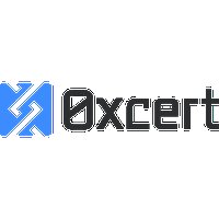 Oxcert Reviews And how  to Recover your money Back from Oxcertg scam