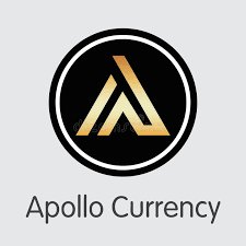 Appollocurency Reviews And how to Recover your money Back from Appollocurency scam