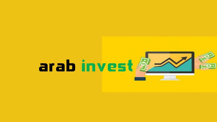 Arabinvest Reviews And how to Recover your money Back from Arabinvest scam