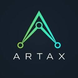Artax Reviews And how to Recover your money Back from Artax scam