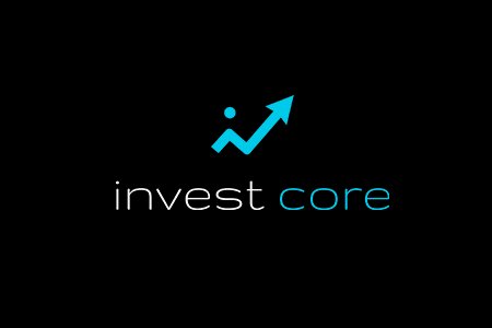 Investcore Reviews And how to Recover your money Back from Investcore  scam