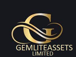 Gemliteassetsltd Reviews And how to Recover your money Back from Gemliteassetsltd scam