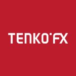 Tenkofx Reviews And how to Recover your money Back from Tenkofx scam