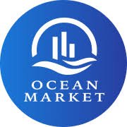Ocean Markets Reviews And how to Recover your money Back from Ocean Markets scam