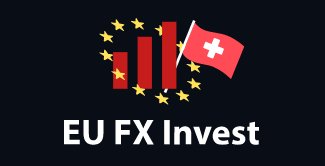 Europe Forex Invest Reviews And how to Recover your money Back from Europe Forex Invest scam