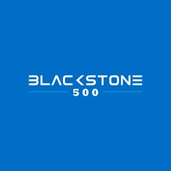 Blackstone500 Reviews And how to Recover your money Back from Blackstone500 scam