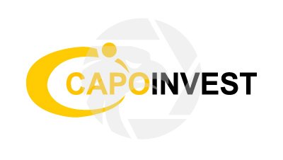 Capoinvest Reviews And how to Recover your money Back from Capoinvest scam