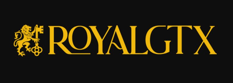 Royal GTX Reviews And how to Recover your money Back from Royal GTX scam
