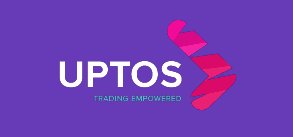 Uptos Reviews And how to Recover your money Back from Uptos scam