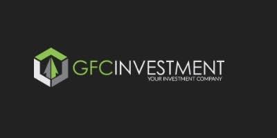 Gfcinvestment Reviews And how to Recover your money Back from Gfcinvestment scam