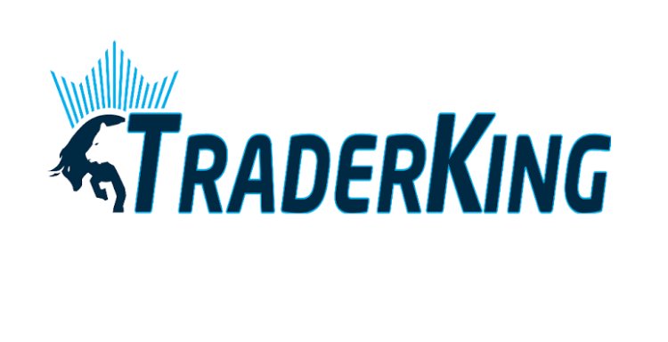 TraderKing Reviews And how to Recover your money Back from TraderKing scam