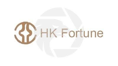 HK Fortune Reviews And how to Recover your money Back from HK Fortune scam