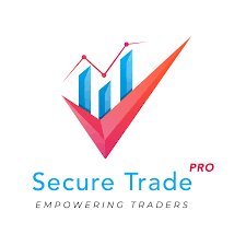 Securetrade Reviews And how to Recover your money Back from Securetrade scam