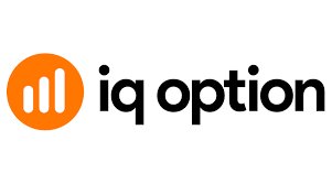 IQoption Reviews And how to Recover your money Back from IQoption scam