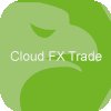 CloudFX Trade Reviews And how to Recover your money Back from Cloud FX Trade scam