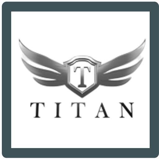 Titan Capital Markets Reviews And how to Recover your money Back from Titan Capital Markets scam