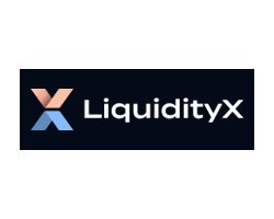 LiquidityX Reviews And how to Recover your money Back from LiquidityX scam