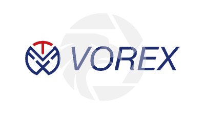 Vorex Reviews And how to Recover your money Back from Vorex scam