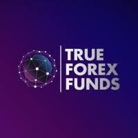 True Forex Funds Reviews And how to Recover your money Back from True Forex Funds scam