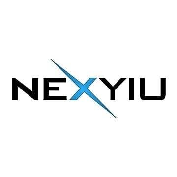 Nexyiu  Reviews And how to Recover your money Back from Nexyiu  scam