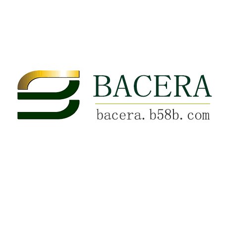 BACERA CO PTY LTD Reviews And how to Recover your money Back from BACERA CO PTY LTD scam