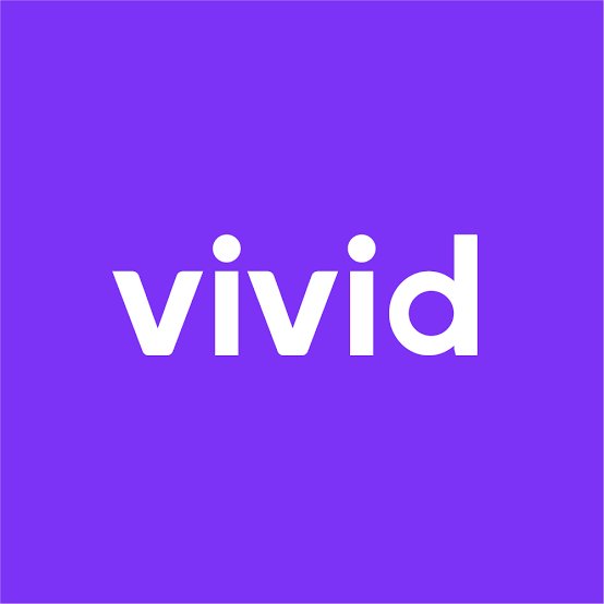 Vivid Money  Reviews And how to Recover your money Back from Vivid Money  scam