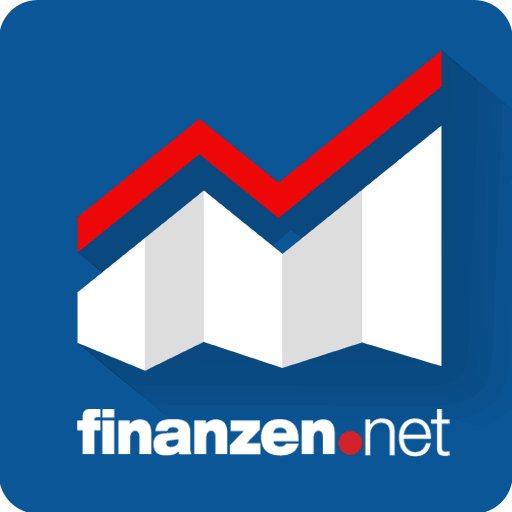 Finanzen Reviews And how to Recover your money Back from Finanzen scam