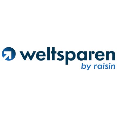 Weltsparen Reviews And how to Recover your money Back from Weltsparen scam
