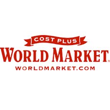 Worldmarkets Reviews And how to Recover your money Back from Worldmarkets scam