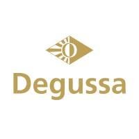 DEGUSSA Reviews And how to Recover your money Back from DEGUSSA scam