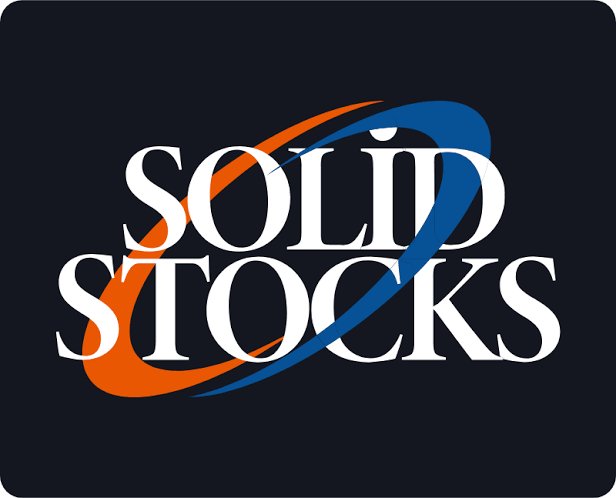 Solid Stocks Reviews And how to Recover your money Back from Solid Stocks scam