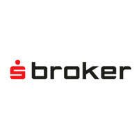 S Broker AG & Co.KG Reviews And how to Recover your money Back from S Broker AG & Co.KG scam