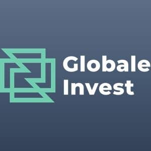 Globale-invest Reviews And how to Recover your money Back from  Globale-invest scam