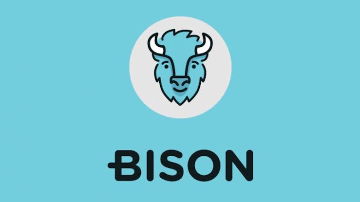 BISON App Reviews And how to Recover your money Back from BISON App scam