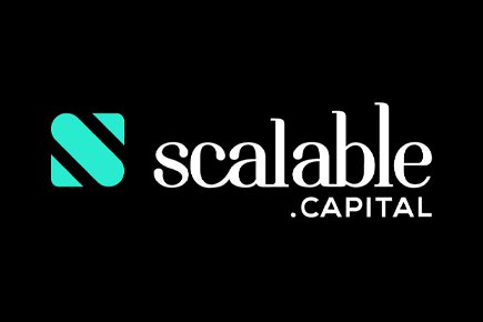 Scalable Capital Reviews And how to Recover your money Back from Scalable Capital scam
