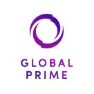 Global Prime Forex Reviews And how to Recover your money Back from Global Prime Forex scam