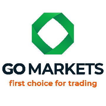 Gomarkets Reviews And how to Recover your money Back from Gomarkets scam