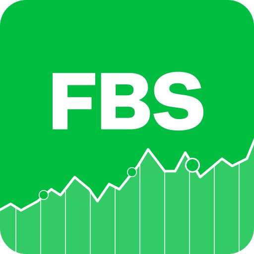 FBS Reviews And how to Recover your money Back from FBS scam