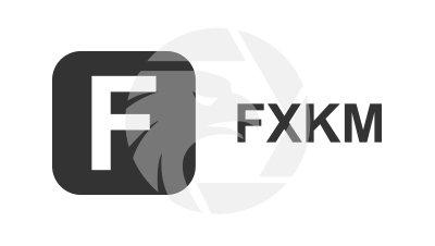 FXKM Reviews And how to Recover your money Back from FXKM scam