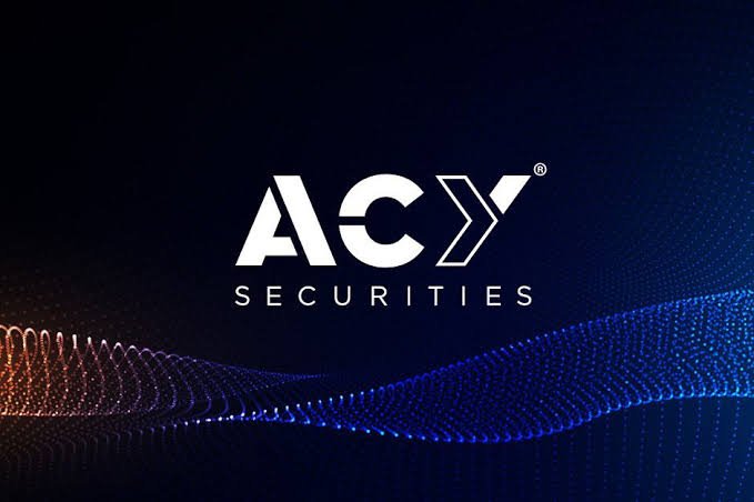 ACY Securities Reviews And how to Recover your money Back from ACY Securities scam