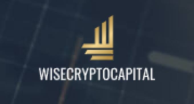 Wisecryptocapital Reviews And how to Recover your money Back from Wisecryptocapital scam