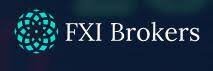 FXI Broker Reviews And how to Recover your money Back from FXI Broker scam