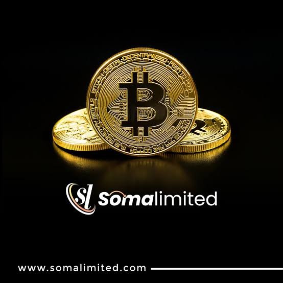 SomaLimited Reviews And how to Recover your money Back from SomaLimited scam