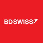 BDSwiss Reviews And how to Recover your money Back from BDSwiss scam