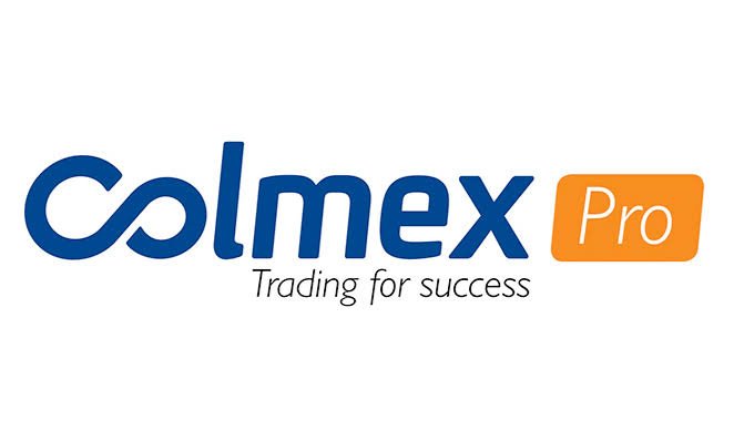 Colmex Pro Reviews And how to Recover your money Back from Colmex Pro scam