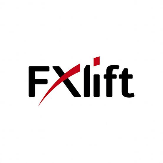 FXLift Reviews And how to Recover your money Back from FXLift scam