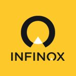 Infinox Reviews And how to Recover your money Back from Infinox scam